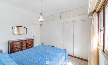 Venta - Casa 7 ambientes - Parque - Chauvin