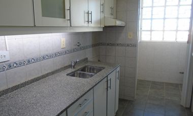 VENTA DEPARTAMENTO 3 AMBIENTES EN ACASSUSO