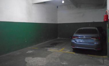 VENTA DEPARTAMENTO 3 AMBIENTES EN ACASSUSO