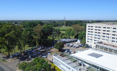 VENTA DEPARTAMENTO 3 AMBIENTES EN ACASSUSO