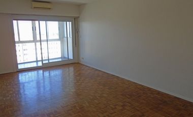 VENTA DEPARTAMENTO 3 AMBIENTES EN ACASSUSO