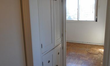 VENTA DEPARTAMENTO 3 AMBIENTES EN ACASSUSO