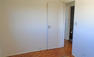 VENTA DEPARTAMENTO 3 AMBIENTES EN ACASSUSO
