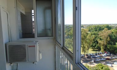 VENTA DEPARTAMENTO 3 AMBIENTES EN ACASSUSO