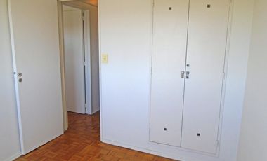 VENTA DEPARTAMENTO 3 AMBIENTES EN ACASSUSO