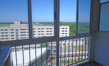 VENTA DEPARTAMENTO 3 AMBIENTES EN ACASSUSO