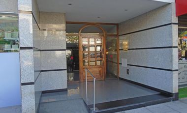 VENTA DEPARTAMENTO 3 AMBIENTES EN ACASSUSO