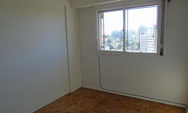 VENTA DEPARTAMENTO 3 AMBIENTES EN ACASSUSO