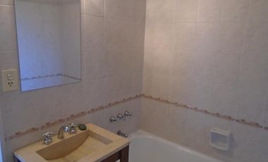 VENTA DEPARTAMENTO 3 AMBIENTES EN ACASSUSO