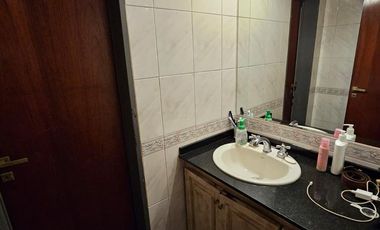 Casa en Lomas de Zamora Este