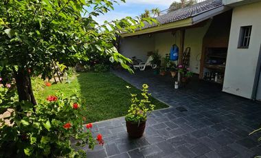 Casa en Lomas de Zamora Este