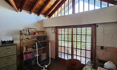 Casa en Lomas de Zamora Este