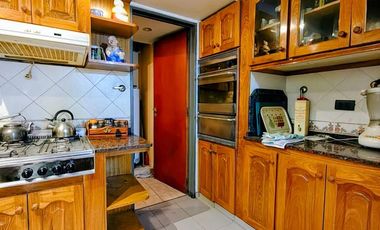 Casa en Lomas de Zamora Este