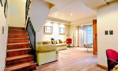 Casa en Lomas de Zamora Este