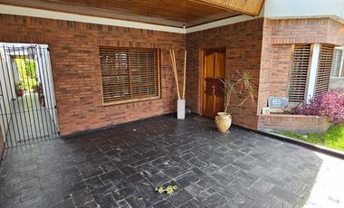 Casa en Lomas de Zamora Este