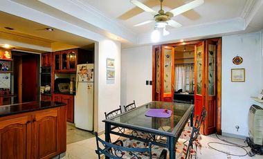 Casa en Lomas de Zamora Este