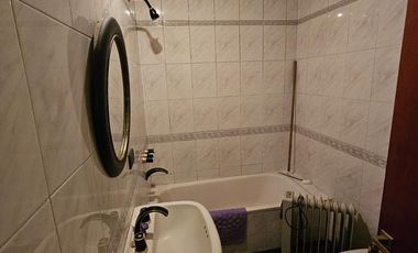 Casa en Lomas de Zamora Este