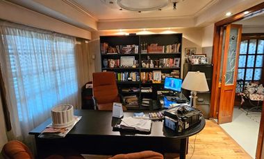 Casa en Lomas de Zamora Este