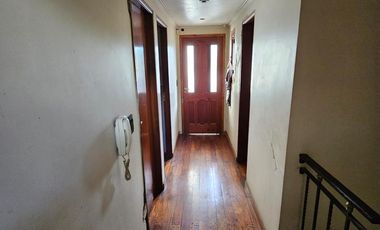 Casa en Lomas de Zamora Este