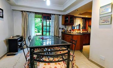 Casa en Lomas de Zamora Este