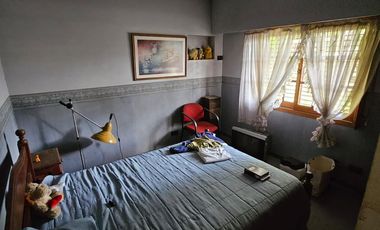 Casa en Lomas de Zamora Este