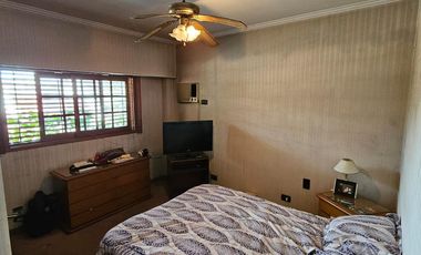 Casa en Lomas de Zamora Este