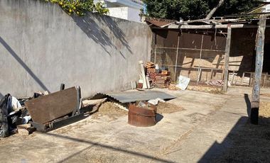 Casa en venta con lote de 8,66 x 42,86 - Wilde