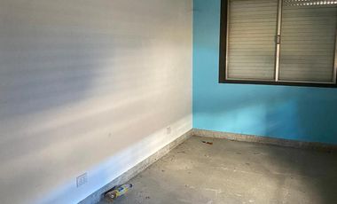 Casa en venta con lote de 8,66 x 42,86 - Wilde