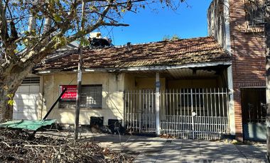 Lote  en venta en Ramos Mejia