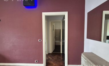 Venta departamento 3 ambientes con balcón en  Quilmes Centro