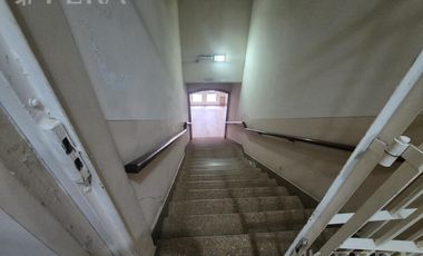 Venta departamento 3 ambientes con balcón en  Quilmes Centro