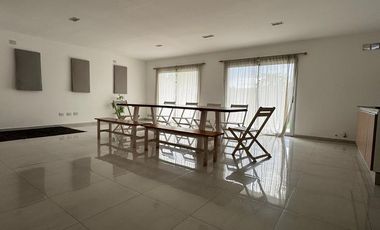 Se vende departamento 1 dormitorio a estrenar calidad premium