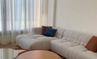 Casa en Greenville Polo