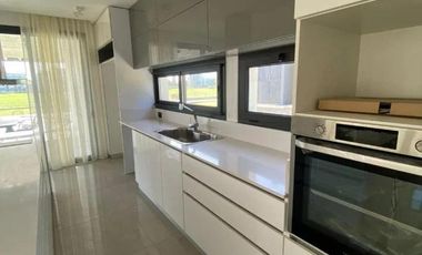 Casa en Greenville Polo