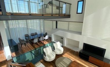 Casa en Greenville Polo