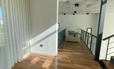 Casa en Greenville Polo