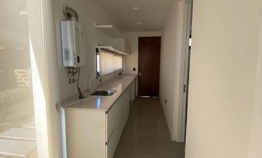 Casa en Greenville Polo