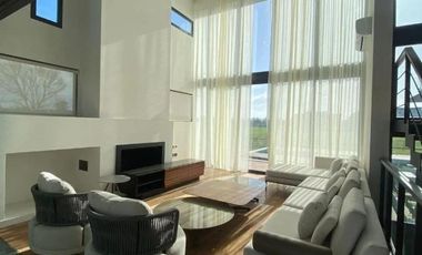 Casa en Greenville Polo