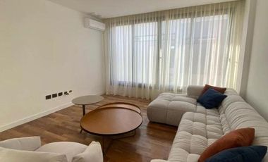 Casa en Greenville Polo