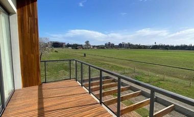 Casa en Greenville Polo