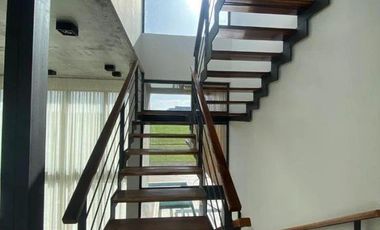 Casa en Greenville Polo