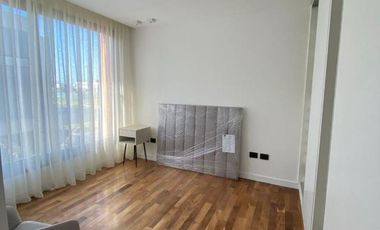 Casa en Greenville Polo