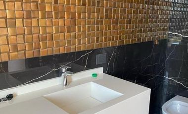 Casa en Greenville Polo