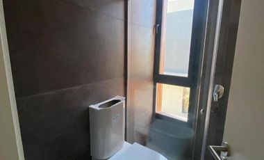 Casa en Greenville Polo