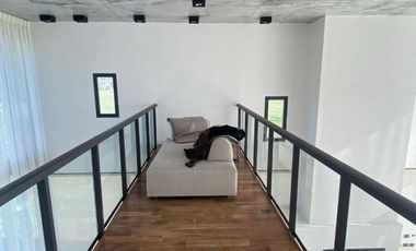 Casa en Greenville Polo