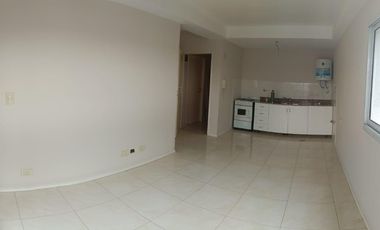Departamento en Wilde pinar de wilde en venta dos ambientes