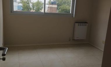 Departamento en Wilde pinar de wilde en venta dos ambientes