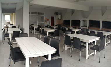 Departamento en Wilde pinar de wilde en venta dos ambientes