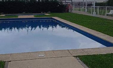 Departamento en Wilde pinar de wilde en venta dos ambientes