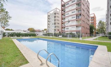 Departamento en Wilde pinar de wilde en venta dos ambientes